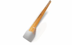 Pinzas Para Barbacoa Skotti Flip -Restaurante De Barbacoa 748685 5137988