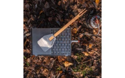 Pinzas Para Barbacoa Skotti Flip -Restaurante De Barbacoa 748688 5137994