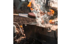 Pinzas Para Barbacoa Skotti Flip -Restaurante De Barbacoa 748691 5138000