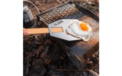 Pinzas Para Barbacoa Skotti Flip -Restaurante De Barbacoa 748694 5138006