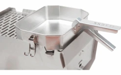 Skotti Boks 1 L -Restaurante De Barbacoa 748730 5228561