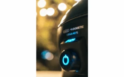 Cadac E-Braai 40 FS Negro -Restaurante De Barbacoa 749195 5012453