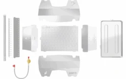 Parrilla Skotti 10 Parrilla Skotti -Restaurante De Barbacoa 749918 5163935