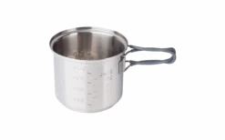 Restaurante De Barbacoa -Restaurante De Barbacoa 755228 5047433