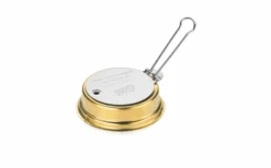 Set De Cocina Esbit Spirit, 985ML, Acero Inoxidable -Restaurante De Barbacoa 755231 5047439