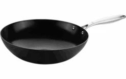 Wok Cadac