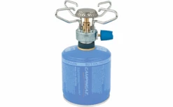 Campingaz Bleuet Micro Plus