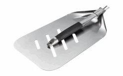 Enders Premium Pizza Slider