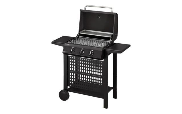 Enders San Diego Próximos 3 1 Enders San Diego Próximos 3