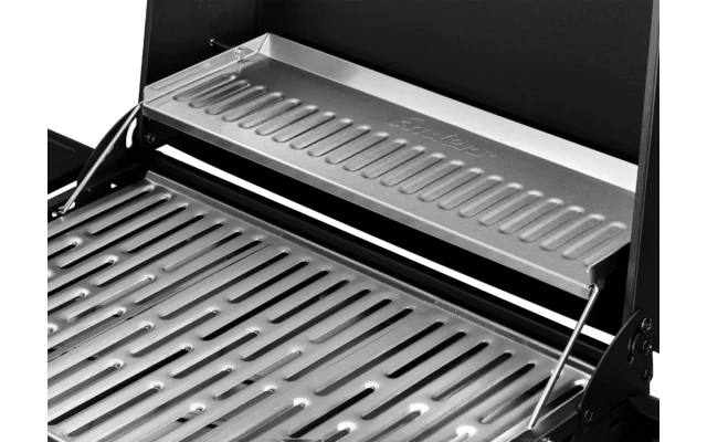 Enders San Diego Próximos 3 2 Enders San Diego Próximos 3 - Imagen 2