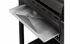 Enders San Diego Próximos 3 6 Enders San Diego Próximos 3 -Restaurante De Barbacoa 786662 5201948