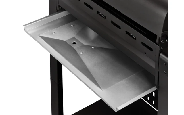 Enders San Diego Próximos 3 3 Enders San Diego Próximos 3 - Imagen 3