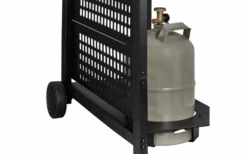 Enders San Diego Próximos 3 7 Enders San Diego Próximos 3 -Restaurante De Barbacoa 786665 5201954