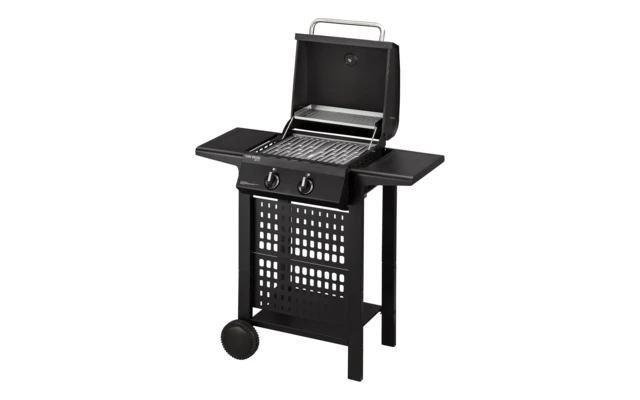 Enders San Diego Next 2 1 Enders San Diego Next 2