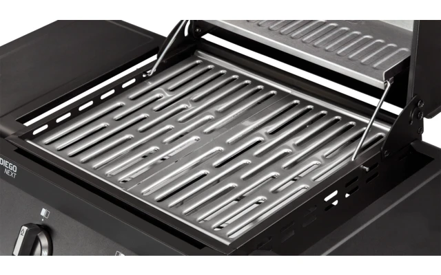 Enders San Diego Next 2 2 Enders San Diego Next 2 - Imagen 2