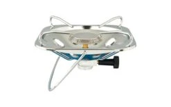 Estufa Campingaz Carena R