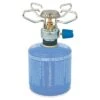 Campingaz Cocina De Un Solo Fuego Bleuet Micro Plus