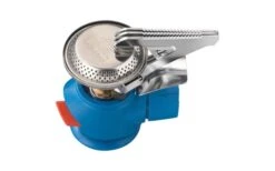 Campingaz Cocinero Twister Plus PZ