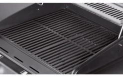 Parrilla Eléctrica Enders ECrave 2 -Restaurante De Barbacoa 789548 5205776