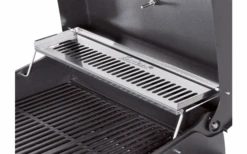 Parrilla Eléctrica Enders ECrave 2 -Restaurante De Barbacoa 789551 5205782