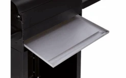 Parrilla Eléctrica Enders ECrave 2 -Restaurante De Barbacoa 789554 5205788