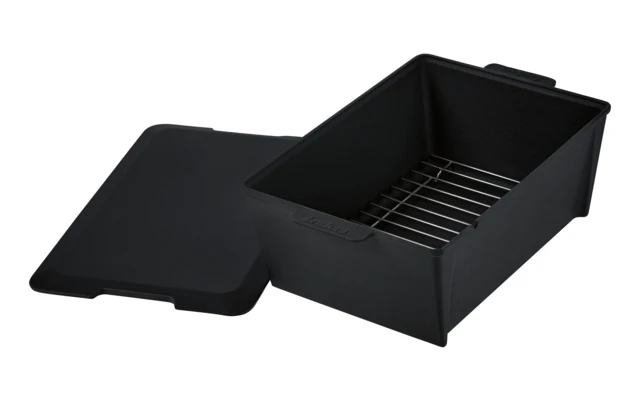 Horno Holandés Enders Switch Grid 1 Horno Holandés Enders Switch Grid