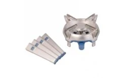 Campingaz Vivac De La Cocina ™ -Restaurante De Barbacoa 78972 206850