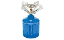 Estufa Campingaz Camping Micro Plus