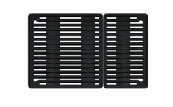 Campingaz Select 3 L Plus -Restaurante De Barbacoa 802625 5243351