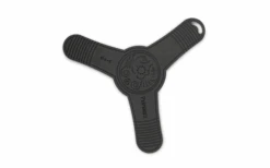 Petromax Posavasos De Silicona Para Ollas De Fuego (hornos Holandeses)