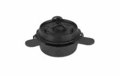 Petromax Posavasos De Silicona Para Ollas De Fuego (hornos Holandeses) -Restaurante De Barbacoa 803144 5245799