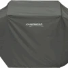 Campingaz Barbacoa Premium Cover M