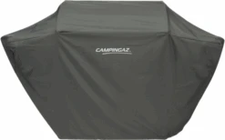Campingaz Barbacoa Premium Cover M -Restaurante De Barbacoa 810131 5286545