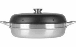 Horno De Camping Petromax