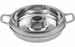 Horno De Camping Petromax -Restaurante De Barbacoa 811415 5287109