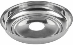 Horno De Camping Petromax -Restaurante De Barbacoa 811418 5287115