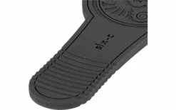 Petromax Posavasos De Silicona Para Ollas De Fuego (hornos Holandeses) -Restaurante De Barbacoa 811619 5290139