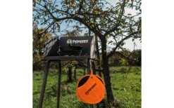 Petromax Aramid Pro 300 Potholder Con Asa (2 Piezas) 6 Petromax Aramid Pro 300 Potholder Con Asa (2 Piezas) -Restaurante De Barbacoa 811631 5289938