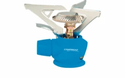 Campingaz Twister Plus Cartucho De Válvula Cocina 2900 W