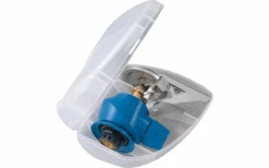 Campingaz Twister Plus Cartucho De Válvula Cocina 2900 W -Restaurante De Barbacoa 822941 5316956