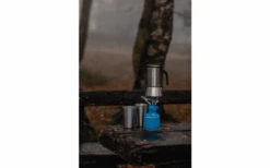 Campingaz Twister Plus Cartucho De Válvula Cocina 2900 W -Restaurante De Barbacoa 823640 5320310