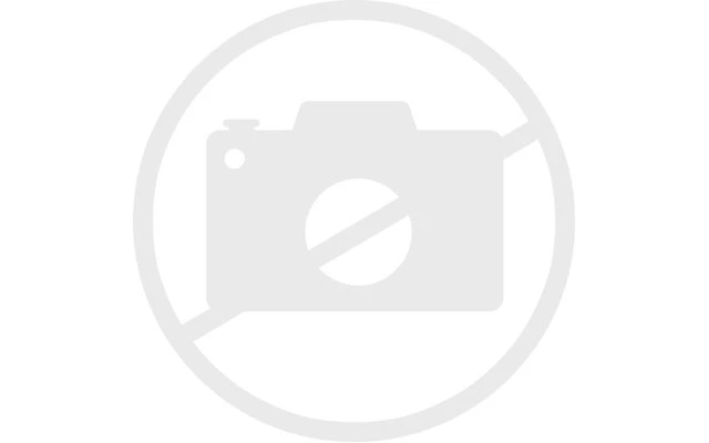 Cortador De Pizza 2 En 1 Cadac 1 Cortador De Pizza 2 En 1 Cadac