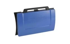 Cocina De Mesa De 2 Llamas Campingaz 400 SG 30 Mbar -Restaurante De Barbacoa 87609 647260