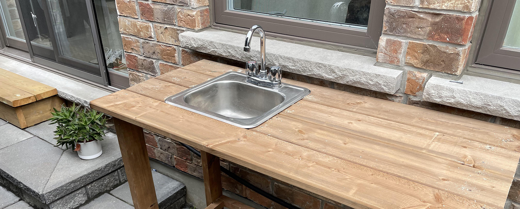 Restaurante De Barbacoa -Restaurante De Barbacoa 1