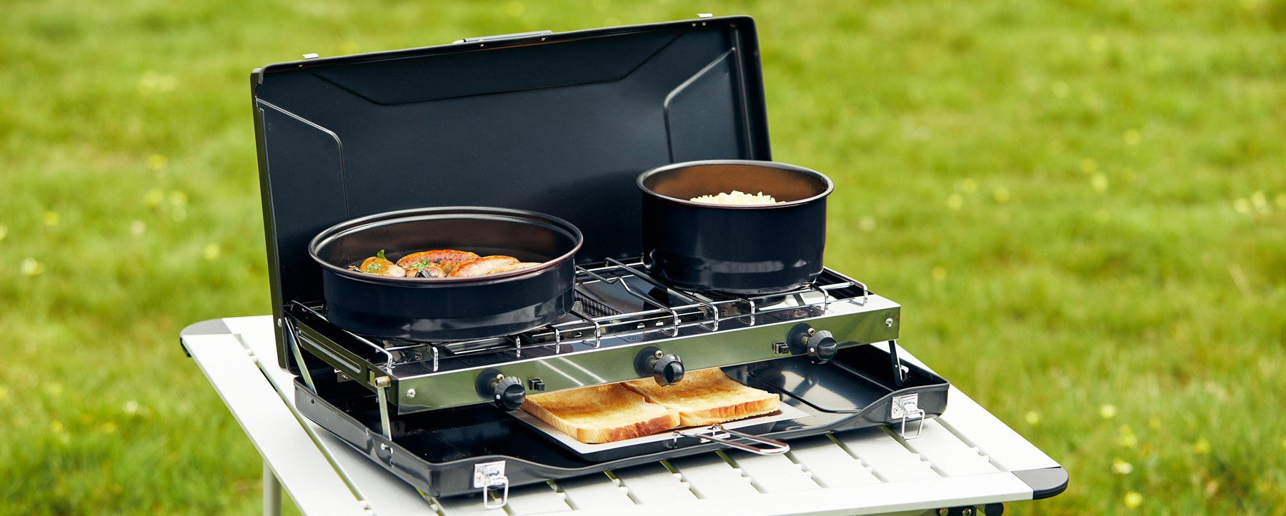 Restaurante De Barbacoa -Restaurante De Barbacoa 2