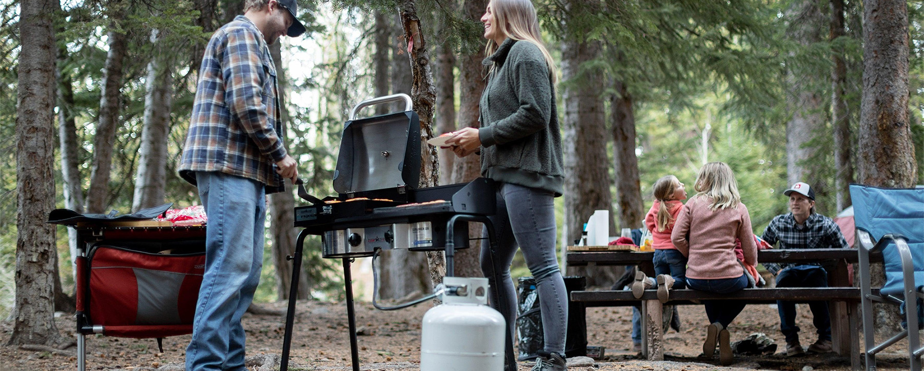 Restaurante De Barbacoa -Restaurante De Barbacoa 3