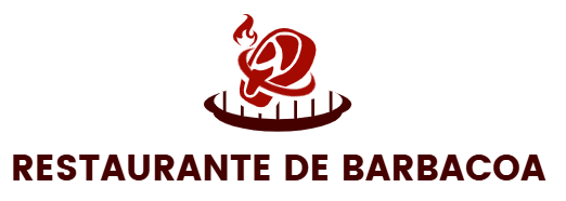 Restaurante De Barbacoa